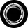 Logo of TranscribeZen
