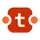 Logo of TranscriptAPI