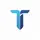 Logo of Truessay