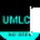 Logo of umlcn.com