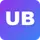 Logo of Unblocked Games