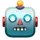Logo of Usemoji.app