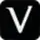 Logo of Vega trader