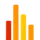 Logo of Ventivo