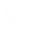 Logo of Vibecasting