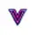 Logo of Vidgo AI