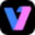 Logo of Vmake