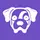 Logo of Watch my SSL