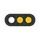 Logo of Webacus