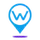 Logo of Webspot