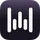 Logo of Wispr Flow