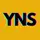 Logo of YourNextStartup