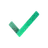 Logo of Tatask