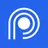 Logo of Preline UI