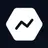 Logo of AI/ML API