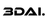Logo of 3D AI Studio