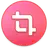Logo of Pika – Screenshot Editor