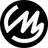 Logo of MaxiBlocks