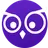 Logo of AIScraper