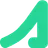 Logo of TalentRamp