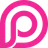 Logo of Podify.io