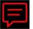 Logo of (Unofficial) Netflix Comment Section