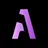 Logo of Artefacts