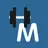 Logo of HealthMode: Fitness for Free