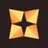 Logo of Dittofeed