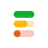 Logo of Forecastio