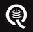 Logo of Quesma