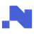 Logo of Narrow AI