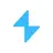 Logo of Uneed Directories