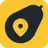 Logo of AvoMap