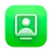 Logo of FaceScreen - Live Camera View