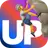 Logo of Upvote Club