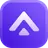 Logo of FlyonUI