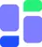 Logo of SuperSaaS