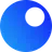 Logo of Telescope