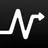 Logo of NEUROFIT