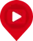 Logo of Youtube Places