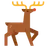 Logo of Bulk Image Resize