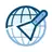 Logo of Web Scraping API