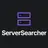 Logo of serversearcher.com