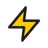 Logo of Indie Kit