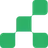Logo of Supaboard AI 