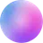 Logo of new.website