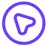 Logo of Postion