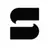 Logo of Shai - AI Storyboard Generator