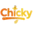 Logo of ChickyTutor